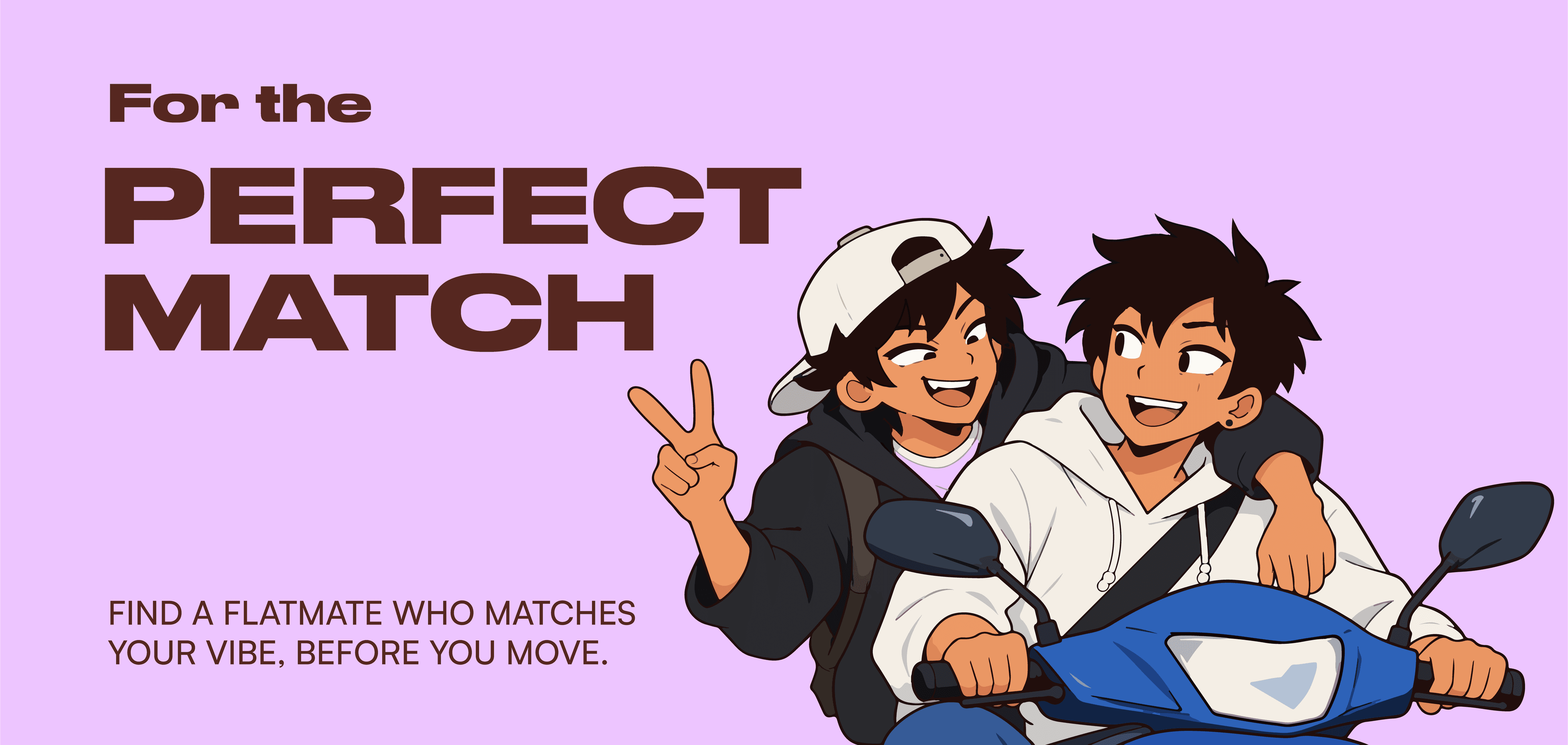 Mitro compatibility illustration